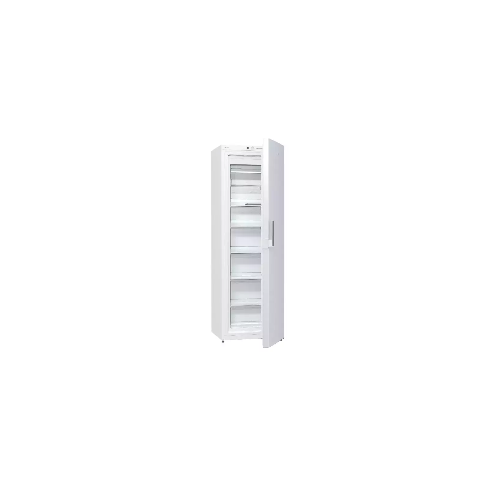 Gorenje FN6192DHW Photo 3