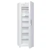 Gorenje FN6192DHW Photo 3