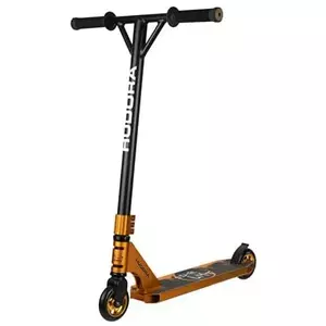 Hudora Stunt Scooter XR-25.1 gold - 14064