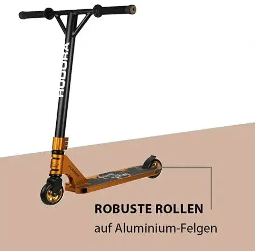 HUDORA 14064 4005998857786 Photo 2