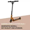 HUDORA 14064 4005998857786 Photo 6