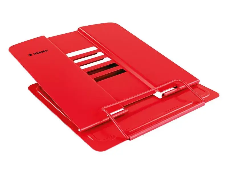 Document holder HERMA 19973 Photo 2