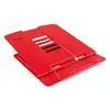 Document holder HERMA 19973 Photo 2
