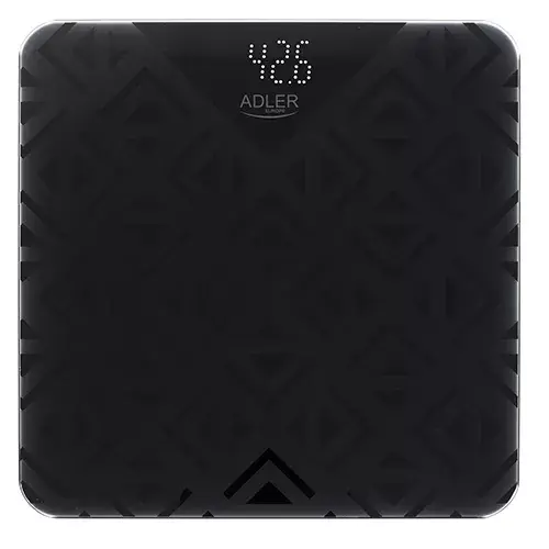 Elektroniskās personīgās svari Adler AD 8170 Photo 9