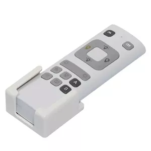 LEDVANCE SMART+ WiFi tālvadības pults Lighting Nospiežamās pogas