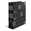 Ring Binder HERMA 7016 A4 Photo 2