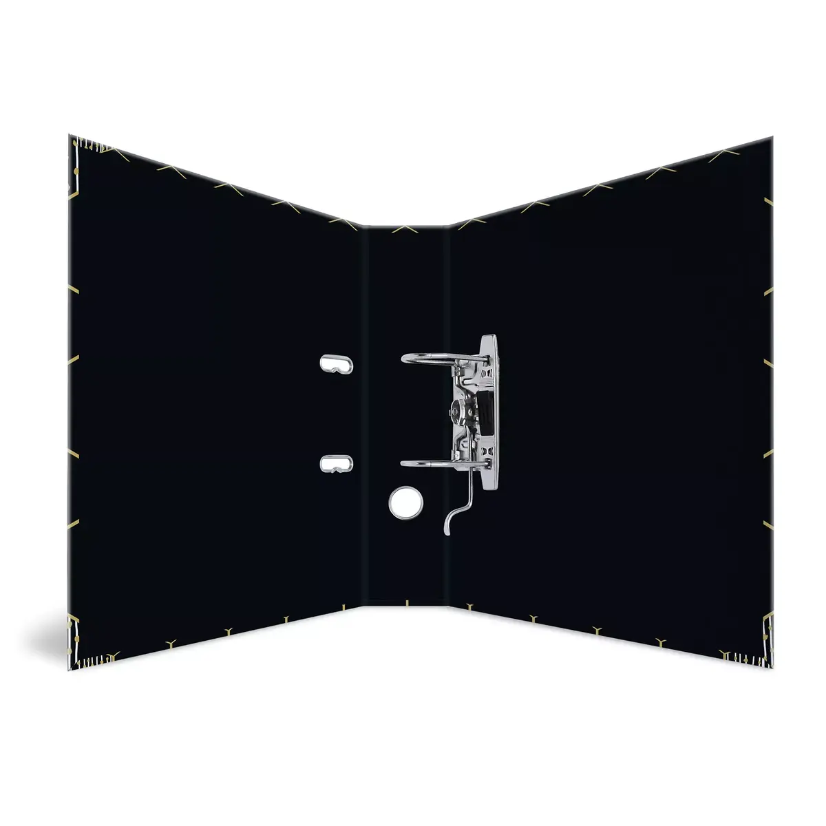 Ring Binder HERMA 7016 A4 Photo 3