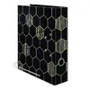 Ring Binder HERMA 7016 A4 Photo 4