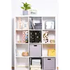 Ring Binder HERMA 7016 A4 Photo 5
