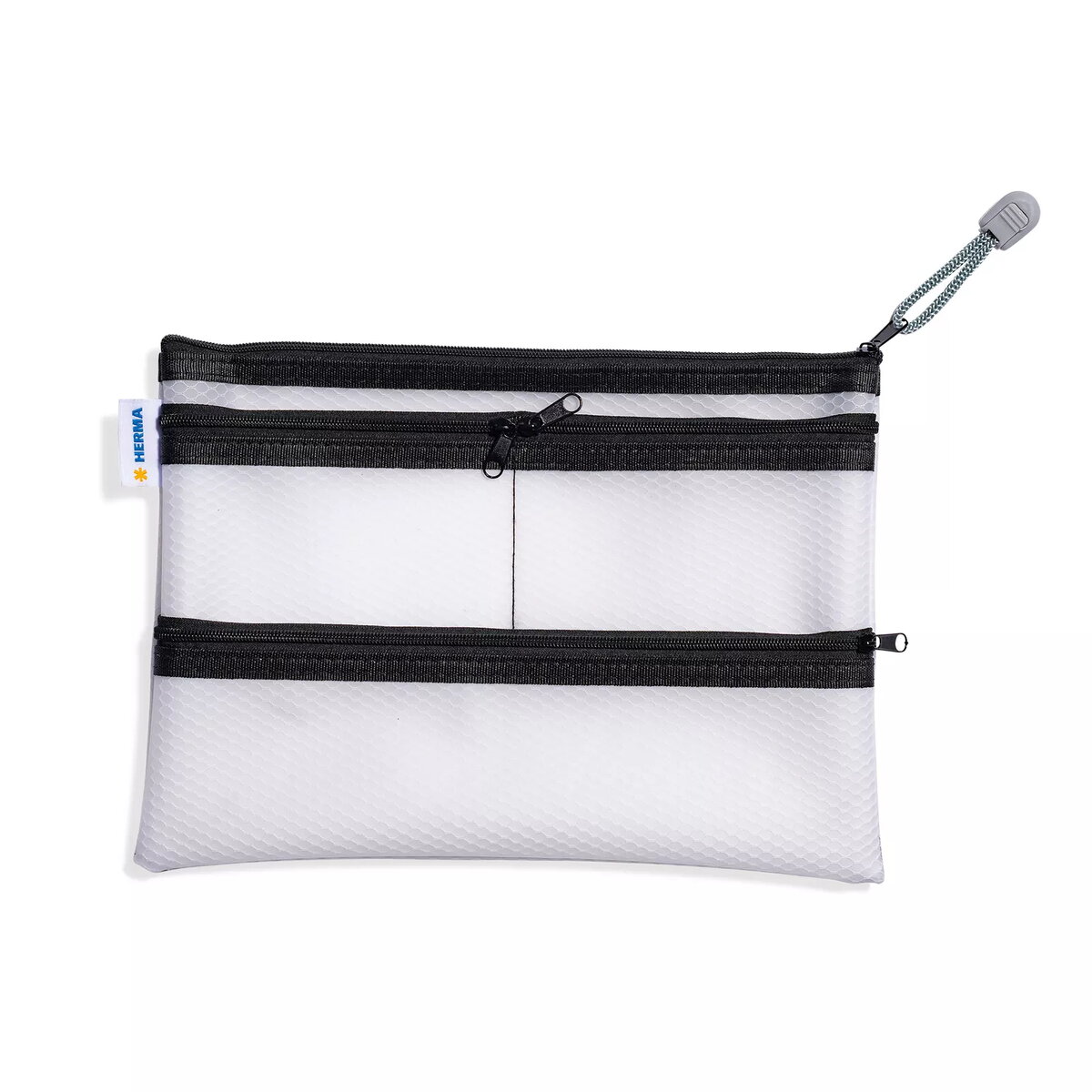 Travel Accessories