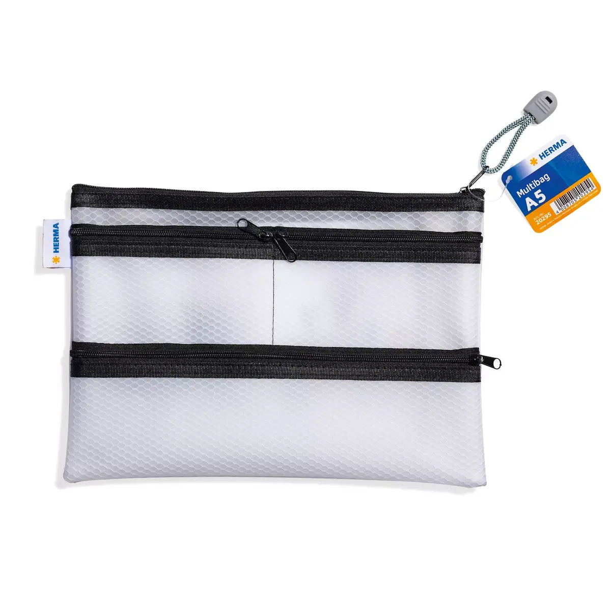 Toiletry bag HERMA 20295 Photo 2