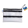 Toiletry bag HERMA 20295 Photo 2