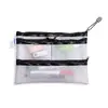 Toiletry bag HERMA 20295 Photo 3