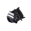 Toiletry bag HERMA 20295 Photo 5