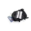 Toiletry bag HERMA 20295 Photo 6