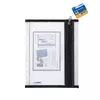 Folder Bag HERMA A5 black Photo 2