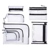 Folder Bag HERMA A5 black Photo 3