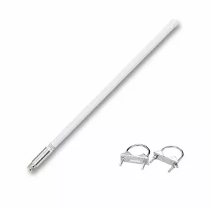 Antenna HiSmart TV990634 LoRa 868 MHz 8 dBi – external/omnidirectional