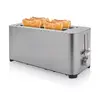 Toasters Princess 142402 Photo 2