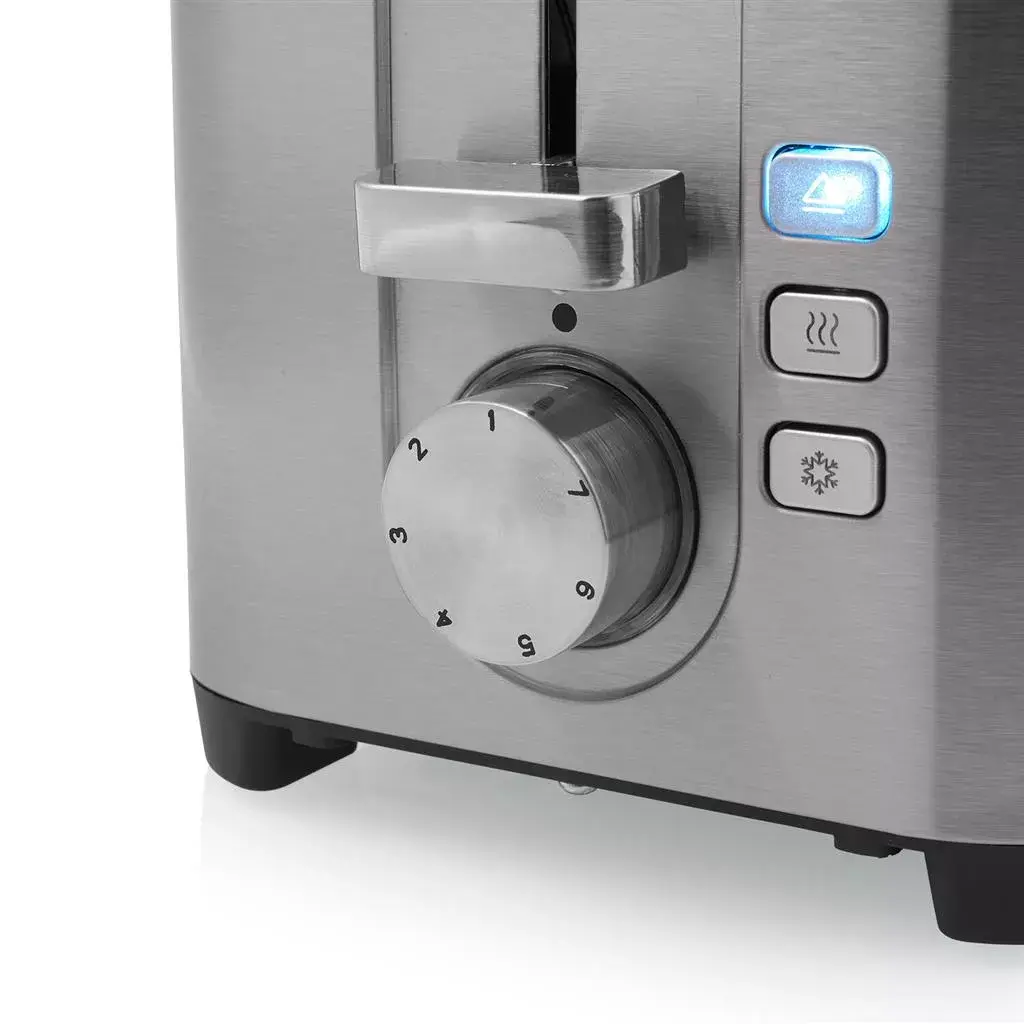 Toasters Princess 142402 Photo 3