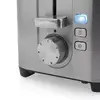 Toasters Princess 142402 Photo 3