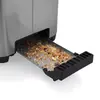 Toasters Princess 142402 Photo 4