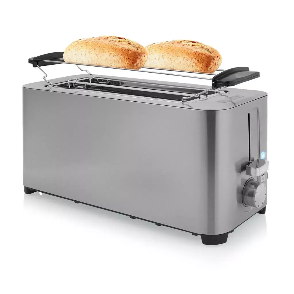 Toasters Princess 142402 Photo 5