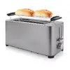 Toasters Princess 142402 Photo 5