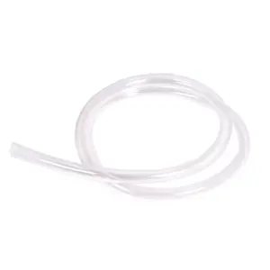 Tube Alphacool 17494 Transparent PVC 1.3 cm Diameter 100 cm Length
