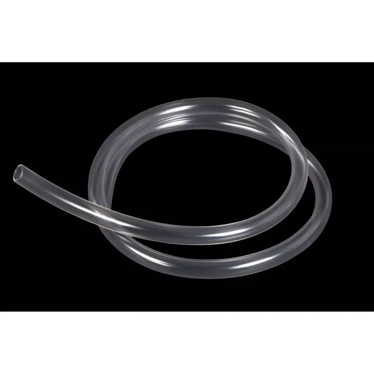Caurule Alphacool 17494 Photo 2