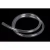 Caurule Alphacool 17494 Photo 2