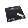 Caurule Alphacool 17494 Photo 3