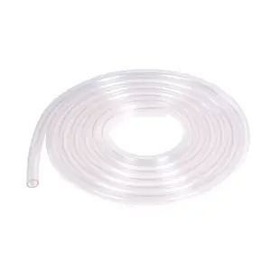 Tube Alphacool 17495 Transparent PVC 1.3 cm Diameter 3 m Length