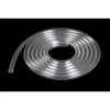 Caurule Alphacool 17495 Photo 2