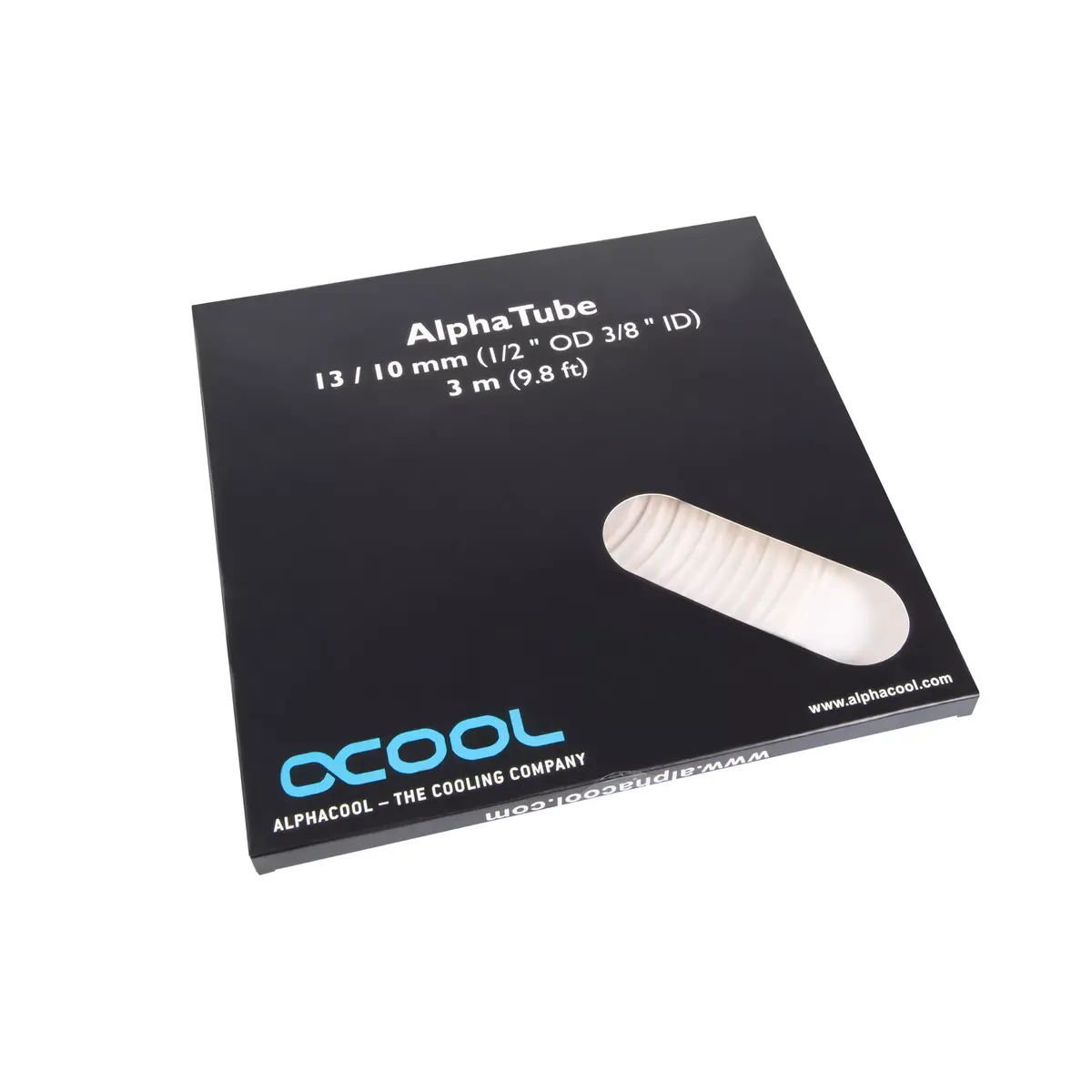 Caurule Alphacool 17495 Photo 3