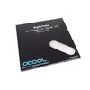 Caurule Alphacool 17495 Photo 3