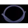 Caurule Alphacool 18574 Photo 2