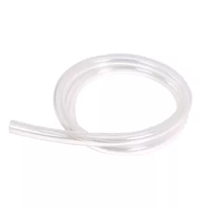Tube Alphacool 17496 Transparent PVC 1.6 cm Diameter 100 cm Length
