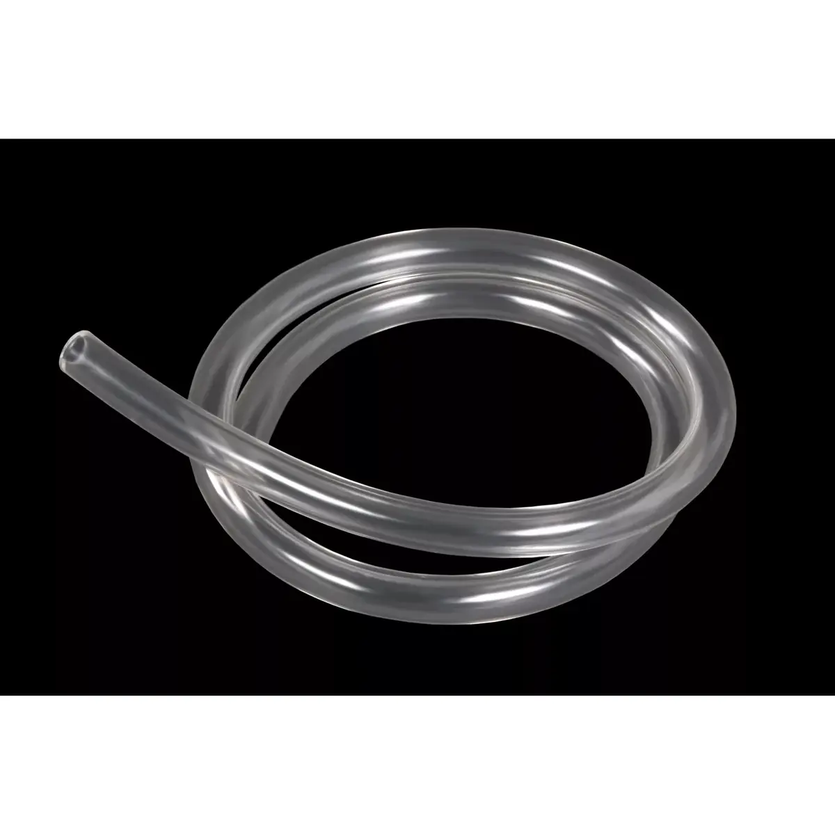 Tube Alphacool 17496 Photo 2