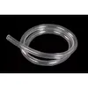 Tube Alphacool 17496 Photo 2