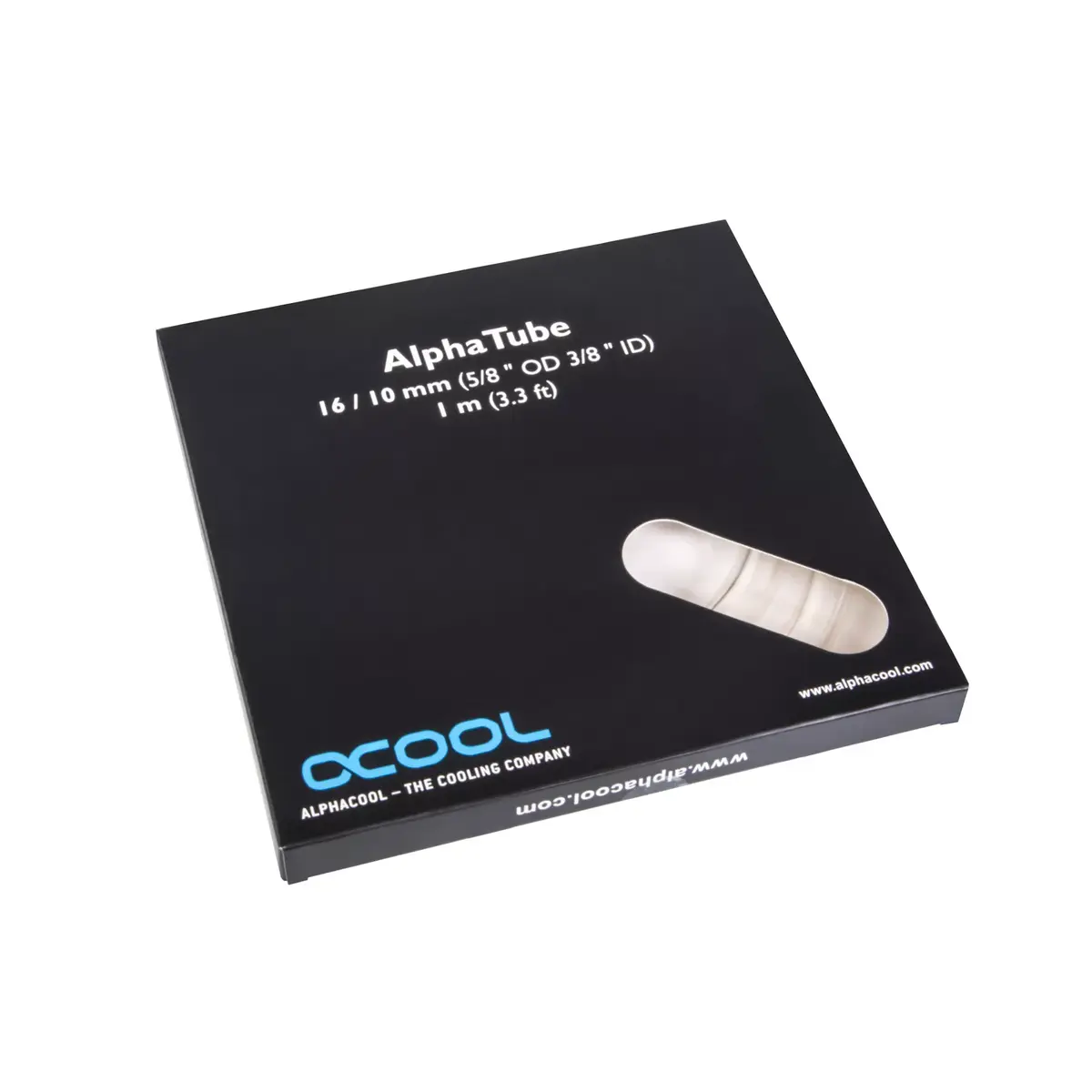 Tube Alphacool 17496 Photo 3