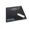 Caurule Alphacool 17497 Photo 3
