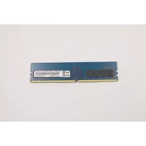 Оперативная память для ПК Lenovo UDIMM 16GB DDR4 3200 МГц Ramaxel