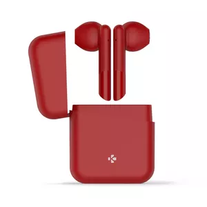 Наушник MyKronoz ZeBuds Pro True Wireless Stereo