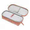 Пенал Pelikan Quattro Twill Soft Розовый Photo 2