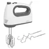 Миксер ручной Bomann HM 6054 CB Photo 2