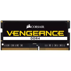 Memory Module Corsair Vengeance DDR4 8GB 3200MHz