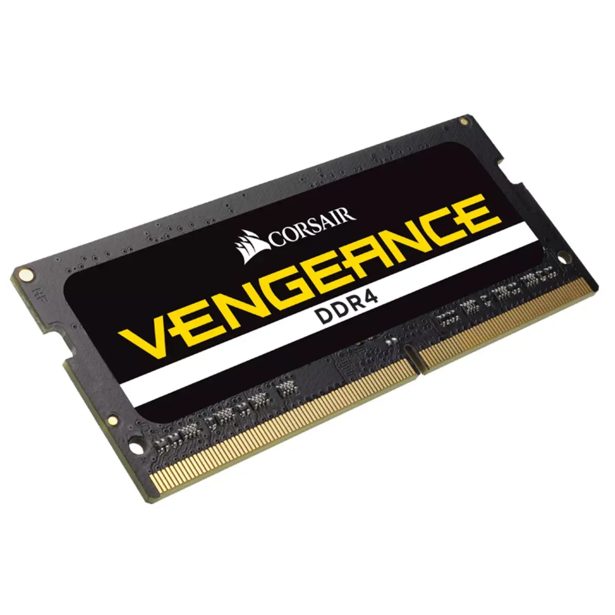 Memory Module Corsair 8GB CMSX8GX4M1A3200C22 Photo 2