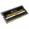 Memory Module Corsair 8GB CMSX8GX4M1A3200C22 Photo 2