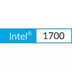 Designed for Intel Alder Lake